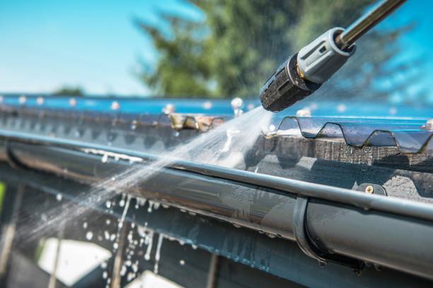Best Pressure Washing Company Near Me  in Thatcher, AZ
